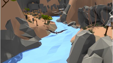 Mulaka - Screenshots