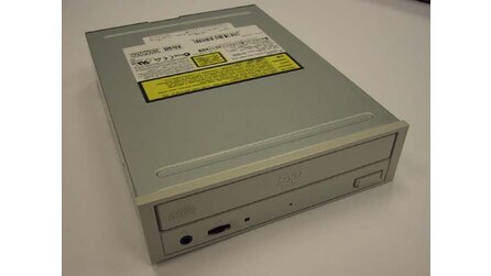 NEC Multispin NR-7800