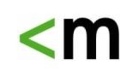 Triple-Channel-Kits von Mushkin - 16 Kits mit 3 oder 6 GB DDR3