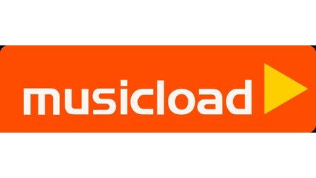 CeBIT: Musicload verzichtet auf DRM - Gesamtes Angebot DRM-frei