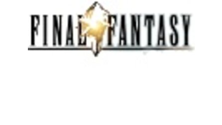 »Killerspiele« - Final Fantasy gehört jetzt auch dazu