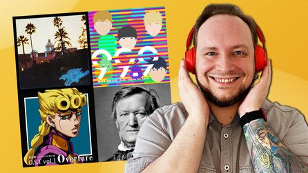 Mit dieser Musik teste ich seit Jahren Kopfhörer, Soundbars und Co. – Ich verrate euch außerdem eine Goldene Regel, die absolut jeder umsetzen kann