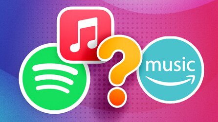 Spotify-Alternativen: Welcher Anbieter am besten zu euch passt