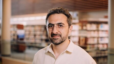 KI, die scheint als hätte sie ein Bewusstsein kommt – und das ist laut dem CEO von Microsoft AI ein riesiges Problem