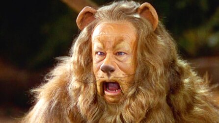 Dimis Wunsch für 2017 - »Habt mal mehr Mumm«