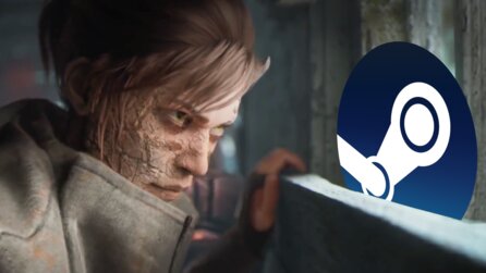 Wer sich XCOM 3 vom Weihnachtsmann gewünscht hat und jetzt enttäuscht ist: Meine Steam-Empfehlung ist gerade ein fantastischer Ersatz für nur 9 Euro