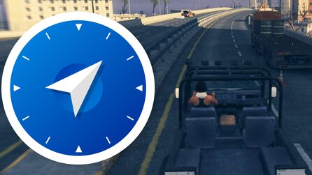 CoD Modern Warfare 3: So zerstört ihr den Mercenary Convoy in Zombies