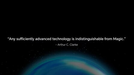 MWC 2024: Honor kündigt neues Event an und teast das Honor Magic 6