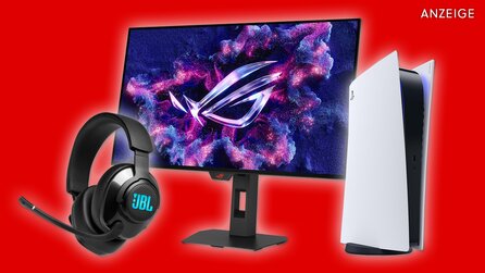 Mehrwertsteuer geschenkt! MediaMarkt startet wieder in den großen Sale!