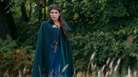 Über 80.000 Unterschriften und ein singendes Pferd - Fans geben alles, um ihre liebste Amazon-Serie zu retten