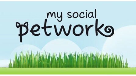 My Social Petwork - Das soziale Netzwerk für Haustier + Besitzer