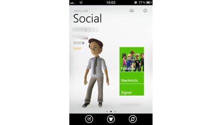 Die besten kostenlosen iPhone-Apps - Tools + Co.