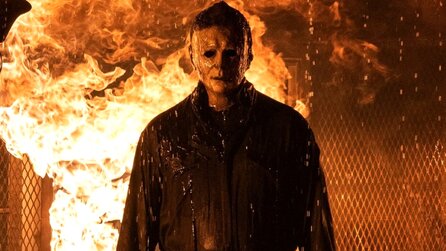 Und täglich grüßt Michael Myers: Wie oft ist der berühmte Halloween-Killer eigentlich schon in den Filmen gestorben und auferstanden?
