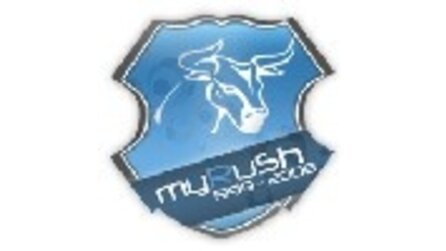 myRuSh zieht Team aus der EPS zurück - Wirbel um micr0man und logic