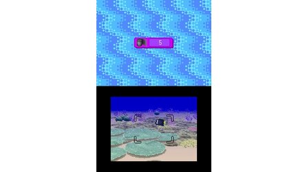 MySims DS
