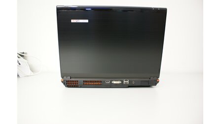 mySN XMG7