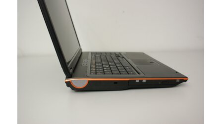 mySN XMG7