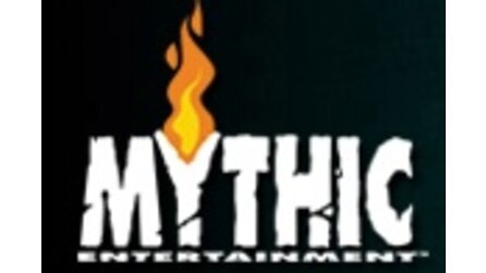 Mythic Entertainment - 130 Warhammer-Entwickler entlassen?