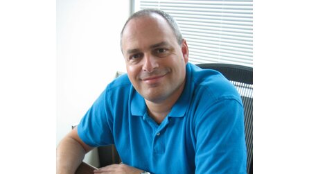 Warhammer Online - Mythic: Blizzard reagiert auf uns