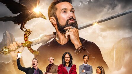 Apple sägt beliebte Videospiel-Serie mit 97 Prozent positiven Kritiken ab, aber es gibt auch eine gute Nachricht