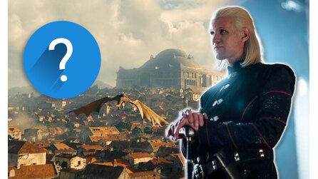House of the Dragon: In Königsmund geht gerade ein Serienmörder um und Fans wollen ihn bereits entlarvt haben