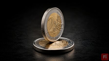 Das Münzen-Paradoxon: Warum unser Gehirn bei diesem einfachen Rätsel komplett versagt