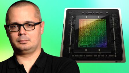 Wird Nvidias erste CPU Laptops revolutionieren? Meine Meinung dazu ist eindeutig