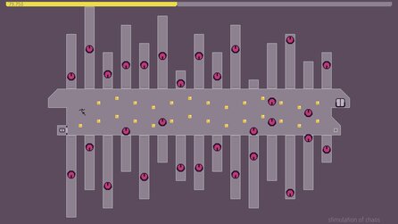 N++ - Screenshots