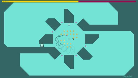 N++ - Screenshots