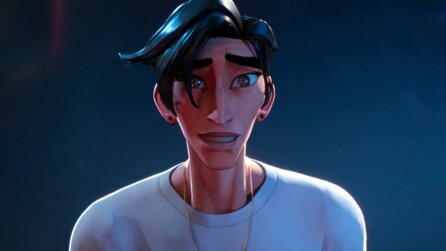 Nach drei Staffeln Ultraman folgt jetzt ein Film: Netflix zeigt, was Fans im großen Finale erwartet