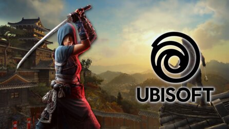 Nach großer Kritik: Ubisoft reagiert auf Vorwürfe gegen Assassins Creed Shadows