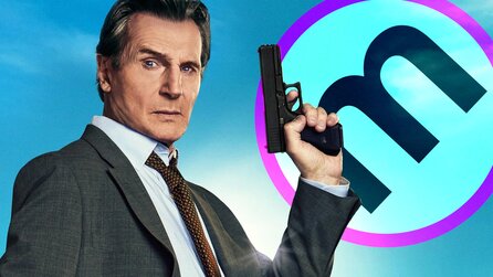 Auch wenn wir anderer Meinung sind: Die nackte Kanone ist für internationale Kritiker »die beste Komödie seit Jahren«