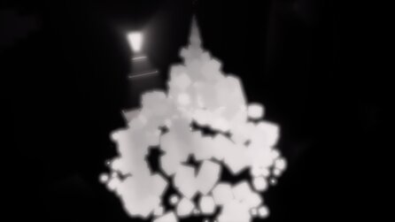 Naissancee - Screenshots