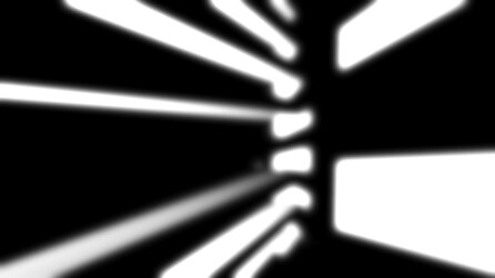 Naissancee - Screenshots