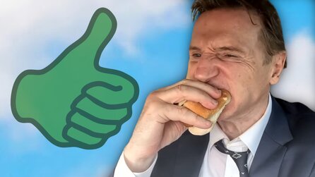 Die Nackte Kanone: Das Reboot ist laut ersten Reaktionen »herrlich dumm«, »voller großartiger Witze« und »der lustigste Film seit langem«