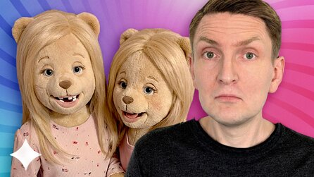 Hey Google, jetzt bin ich baff: Wie aus »Kaum zu gebrauchen« für mich ein »So muss man abliefern!« geworden ist dank Nano Banana 2