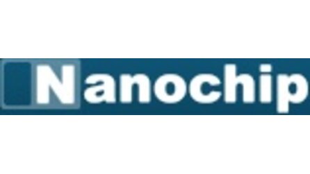 Nanochip - Neue Speichertechnik für 1 TB-Chips
