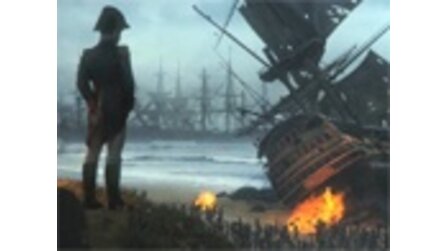 Top-Spiele 2010: Strategie - Welche Titel erwarten Sie 2010