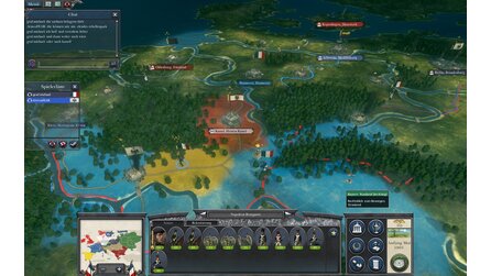 Total War 7 - Strategieserie wird fortgesetzt