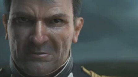 Napoleon: Total War - Test-Video
