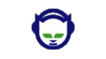 Napster-Konkurrent geht online