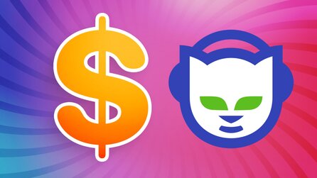 Vor 25 Jahren brachte ein besondere App die Musik illegal ins Internet – jetzt wird die Firma für 207 Millionen Dollar verkauft