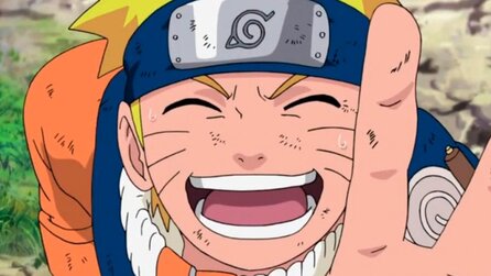 Nach dem Netflix-Erfolg von One Piece wird noch ein legendärer Manga verfilmt - diesmal fürs Kino