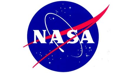Where no virus has gone before - NASA entdeckt Computervirus auf der ISS