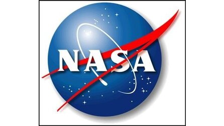 CubeSat - NASA bastelt Satellit aus Google-Smartphone Nexus One