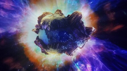 NASA: Könnten wir Asteroiden umlenken, die eine Gefahr für die Erde sind? Erster Versuch mit DART-Mission geglückt