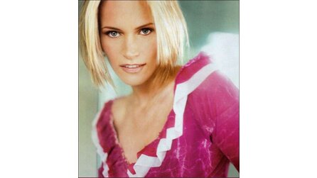 C+C 3: Kanes Rache - Mit neuen Hollywood-Stars