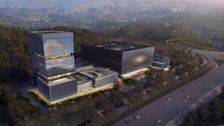 Zum ersten Mal seit 2017 kommt der mächtigste Supercomputer der Welt wieder aus China – und das ganz ohne Nvidia und AMD