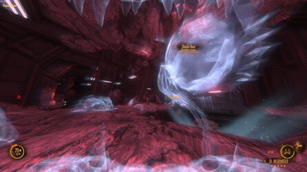 Natural Selection 2 - Screenshots