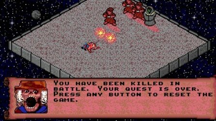 Drakes Ahnengalerie - Spiele-History: Naughty Dog